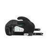 Autosedačka CABBY GO i-Size ISOFIX 125–150 cm – černá