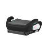 Autosedačka CABBY GO i-Size ISOFIX 125–150 cm – šedá