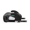 Autosedačka CABBY GO i-Size ISOFIX 125–150 cm – šedá