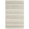 Koberec Katherine Carnaby - COAST CS06 CREAM STRIPE