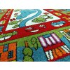 Koberec Kids Rugs 12