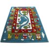 Koberec Kids Rugs 12