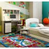 Koberec Kids Rugs 12
