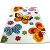 Koberec Kids Rugs 16