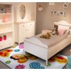 Koberec Kids Rugs 16