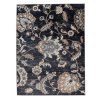 Koberec Modern Rugs New Classic 64