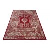 Koberec Modern Rugs New Classic 67