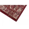 Koberec Modern Rugs New Classic 67