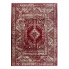 Koberec Modern Rugs New Classic 67