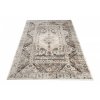 Koberec Modern Rugs New Classic 69