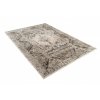 Koberec Modern Rugs New Classic 69