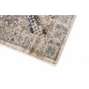 Koberec Modern Rugs New Classic 69