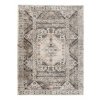Koberec Modern Rugs New Classic 69