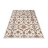 Koberec Modern Rugs New Classic 70
