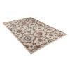 Koberec Modern Rugs New Classic 70