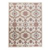 Koberec Modern Rugs New Classic 70