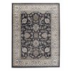 Koberec Modern Rugs New Classic 74