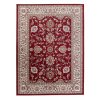 Koberec Modern Rugs New Classic 75