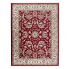 Koberec Modern Rugs New Classic 78