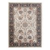 Koberec Modern Rugs New Classic 79