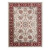 Koberec Modern Rugs New Classic 80