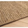 Koberec Asiatic Natural Weaves - SOUMAK Natural