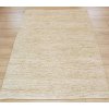 Koberec Asiatic Natural Weaves - SOUMAK Straw