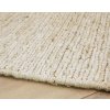 Koberec Asiatic Natural Weaves - SOUMAK Straw
