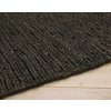Koberec Asiatic Natural Weaves - SOUMAK Charcoal