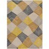 Koberec Harlequin - RHYTHM 40906 SAFFRON