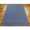 Koberec Asiatic Natural Weaves - SLOAN Blue