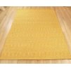 Koberec Asiatic Natural Weaves - SLOAN Mustard