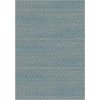 Koberec Modern Rugs Sisal 1