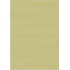 Koberec Modern Rugs Sisal 2