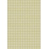 Koberec Modern Rugs Sisal 6