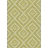 Koberec Modern Rugs Sisal 20