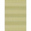 Koberec Modern Rugs Sisal 24