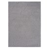 Koberec Wedgwood - FOLIA 38305 Grey