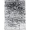 Koberec Modern Rugs Lux 40