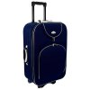 Cestovní Kufr CODUR - Tmavě Modrý