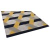 camden rug gold 01