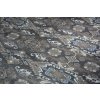 Koberec Agnella Soft - EIDE Granite