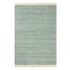 Koberec Brink&Campman Atelier - TWILL 49207