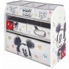 Organizér na hračky DISNEY MICKEY MOUSE