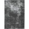 CONCRETO GRAY