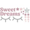 SAMOLEPKA SWEET DREAMS 2