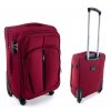 Cestovní Kufr HYPER - Bordó
