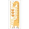 SAMOLEPKA METR ŽIRAFA 1