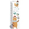 SAMOLEPKA METR ZVÍŘATKA 1