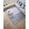 Koberec Esprit Carpet Collection - Newlands ESP-76001-01